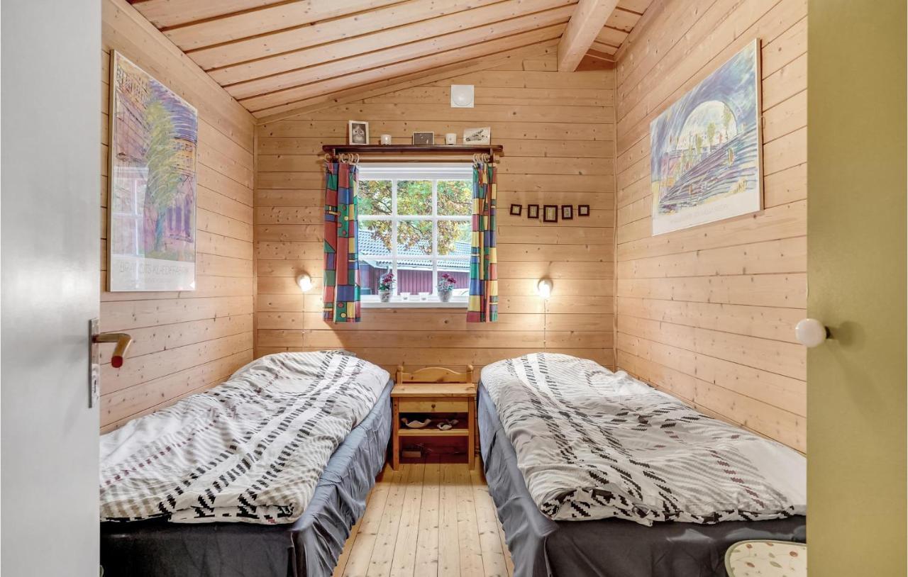 3 Bedroom Cozy Home In Børkop Zewnętrze zdjęcie